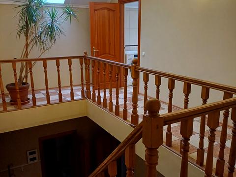 дом по адресу Сторожевая ул., 69