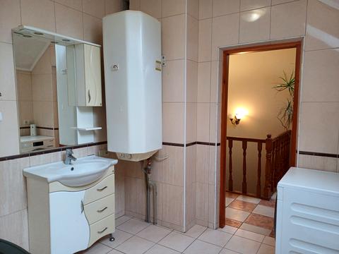 дом по адресу Сторожевая ул., 69