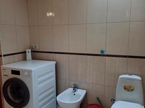 дом по адресу Сторожевая ул., 69