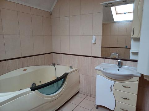 дом по адресу Сторожевая ул., 69