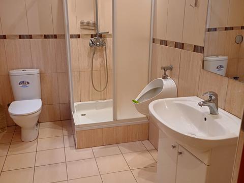 дом по адресу Сторожевая ул., 69