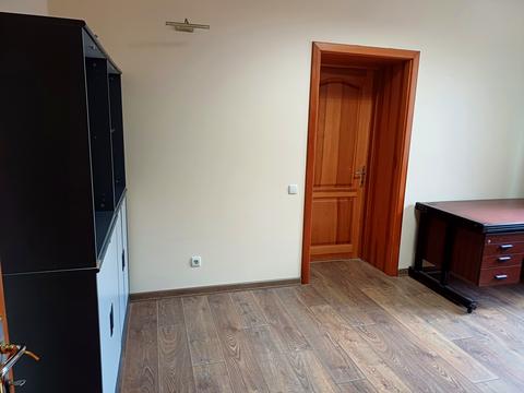 дом по адресу Сторожевая ул., 69