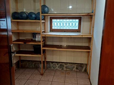 дом по адресу Сторожевая ул., 69