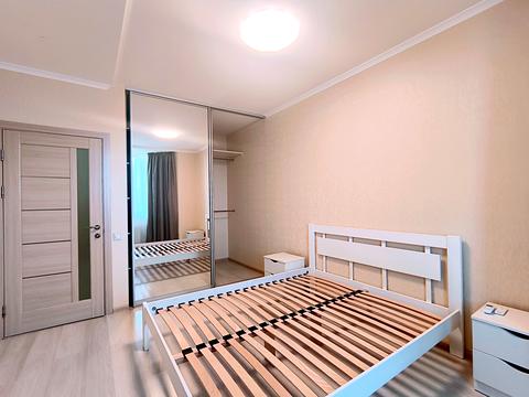 квартира за адресою с. Софіївська борщагівка, Сонячна вул., 1