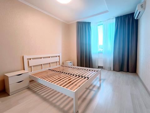 квартира за адресою с. Софіївська борщагівка, Сонячна вул., 1