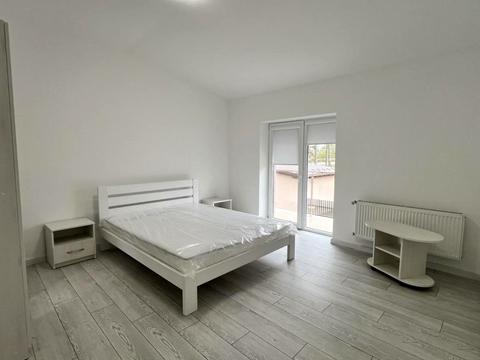 будинок за адресою смт. Запитів, Гайдамацька вул.