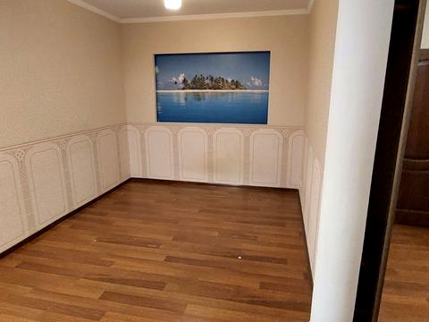 квартира за адресою Костянтина Данькевича вул., 16