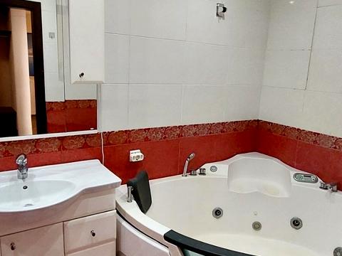 квартира за адресою Костянтина Данькевича вул., 16