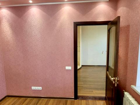 квартира за адресою Костянтина Данькевича вул., 16