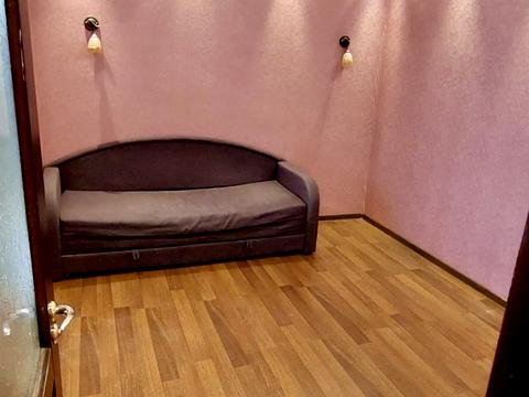 квартира за адресою Костянтина Данькевича вул., 16