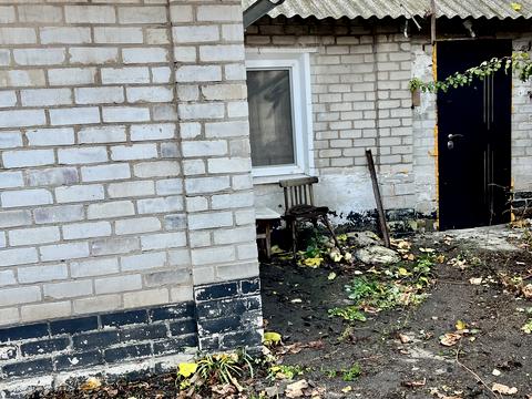 дом по адресу Шишкина ул. (Шишкина), 58