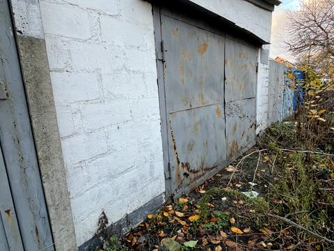 дом по адресу Шишкина ул. (Шишкина), 58