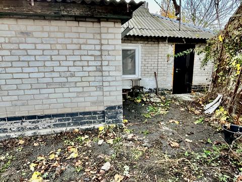 дом по адресу Шишкина ул. (Шишкина), 58