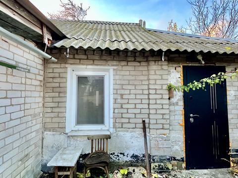 дом по адресу Шишкина ул. (Шишкина), 58