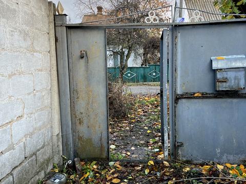 дом по адресу Шишкина ул. (Шишкина), 58