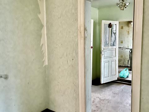 дом по адресу Шишкина ул. (Шишкина), 58