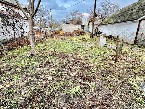 дом по адресу Шишкина ул. (Шишкина), 58