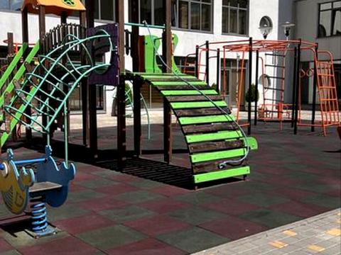 квартира за адресою Генуезька вул., 5/2