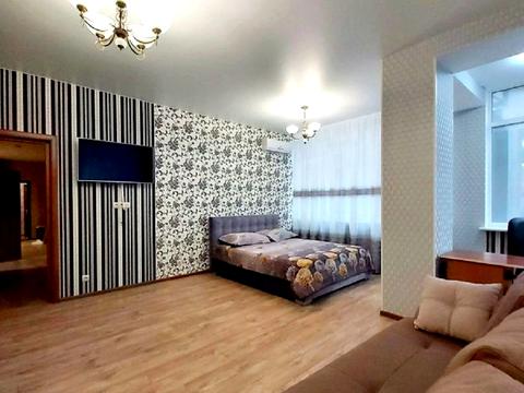 квартира за адресою Генуезька вул., 5/2