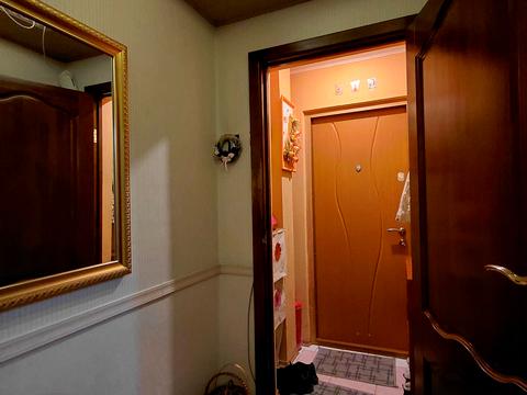 квартира за адресою Богатирська вул., 2