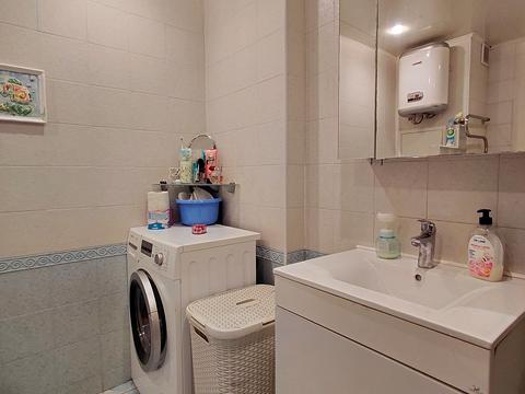 квартира за адресою Богатирська вул., 2