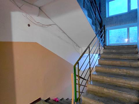 квартира за адресою Богатирська вул., 2