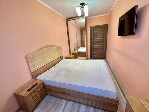 квартира за адресою Угорська вул., 27