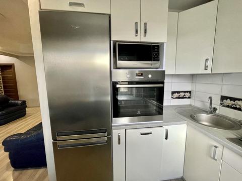 квартира за адресою Угорська вул., 27