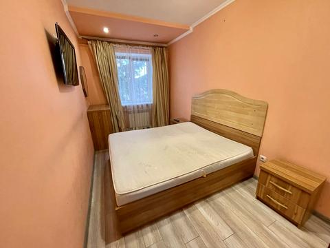 квартира за адресою Угорська вул., 27