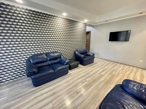 квартира за адресою Угорська вул., 27