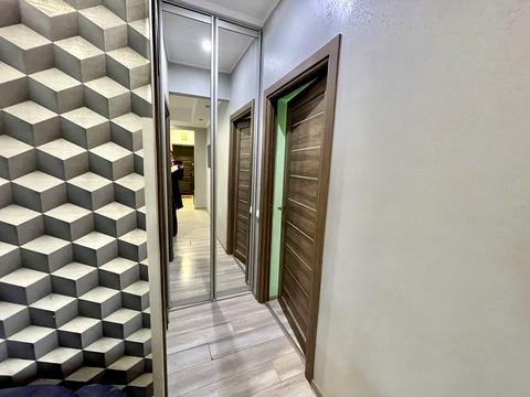 квартира за адресою Угорська вул., 27