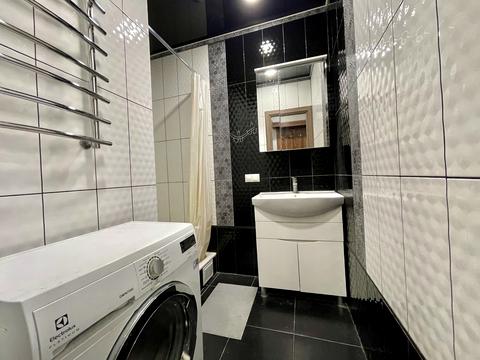 квартира за адресою Угорська вул., 27