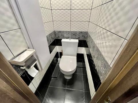 квартира за адресою Угорська вул., 27