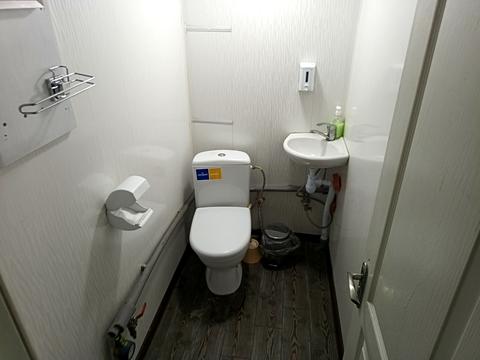 комерційна за адресою Київська вул., 91