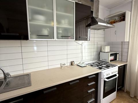 квартира по адресу Миру просп., 94/1б