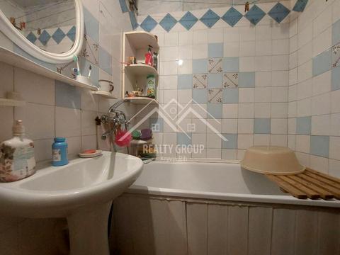 квартира за адресою Свято-Миколаївська вул. (Леніна), 8