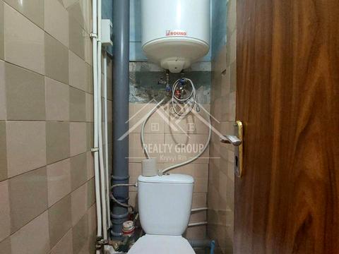 квартира за адресою Свято-Миколаївська вул. (Леніна), 8