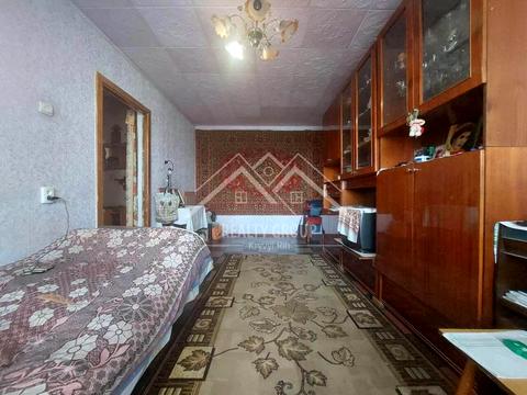 квартира за адресою Свято-Миколаївська вул. (Леніна), 8