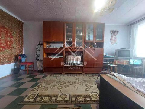 квартира за адресою Свято-Миколаївська вул. (Леніна), 8