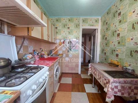 квартира за адресою Свято-Миколаївська вул. (Леніна), 8