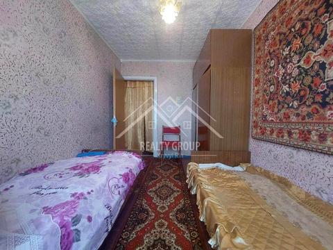 квартира за адресою Свято-Миколаївська вул. (Леніна), 8