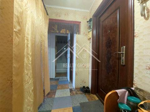 квартира за адресою Свято-Миколаївська вул. (Леніна), 8