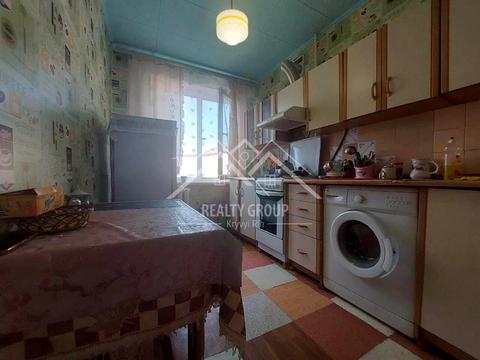 квартира за адресою Свято-Миколаївська вул. (Леніна), 8