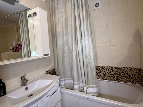 квартира по адресу Миру просп., 94/1б