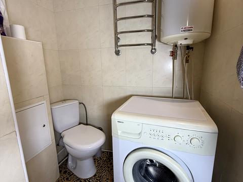 квартира по адресу Миру просп., 94/1б