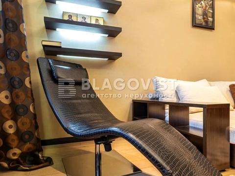 квартира по адресу Голосеевский просп. (40-летия Октября), 68