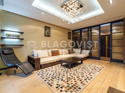 квартира по адресу Голосеевский просп. (40-летия Октября), 68