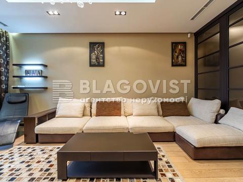 квартира по адресу Голосеевский просп. (40-летия Октября), 68