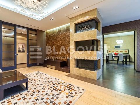 квартира по адресу Голосеевский просп. (40-летия Октября), 68