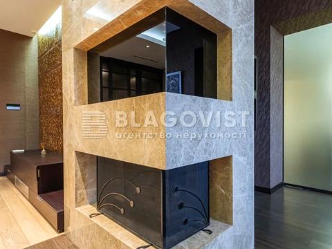 квартира по адресу Голосеевский просп. (40-летия Октября), 68